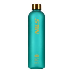 HMS Steklenica za pitje iz tritana NCD61 1000 ml rdeča