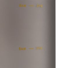 NILS CAMP Tritan steklenica za pitje NC61 1000 ml siva