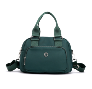VivoVita Torbica TrendyBag