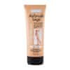 Airbrush Legs Leg Makeup vodoodporen puder za noge 118 ml Odtenek light