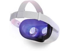 Oculus Quest 2 brezžična VR očala, 256GB