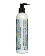 KIWI DOGS 100% naravni šampon za pse z izvlečkom aloe in olivnim oljem, 250ml