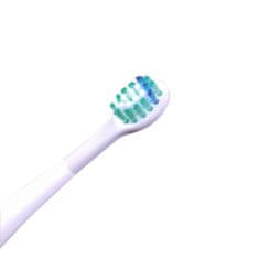 VivoVita Electric Toothbrush KIDS – Sonična zobna ščetka, modra