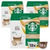 Starbucks Latte Macchiato (36 kap / 18 nap)