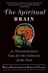 Spiritual Brain