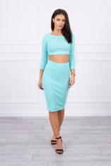 Kesi Ženski komplet Hurry kovnica Universal