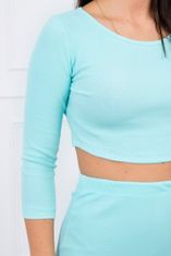 Kesi Ženski komplet Hurry kovnica Universal