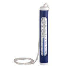 STREFA Bazenski termometer 16cm PH