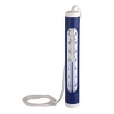 TFA Bazenski termometer 16 cm plastika