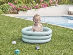 Babymoov Napihljiv bazen, Aqua Dots