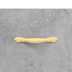 Vidaxl Nočna omarica 2 kosa betonsko siva 40x35x47,5 cm inženirski les