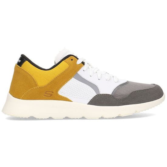 Skechers brendon seldor online