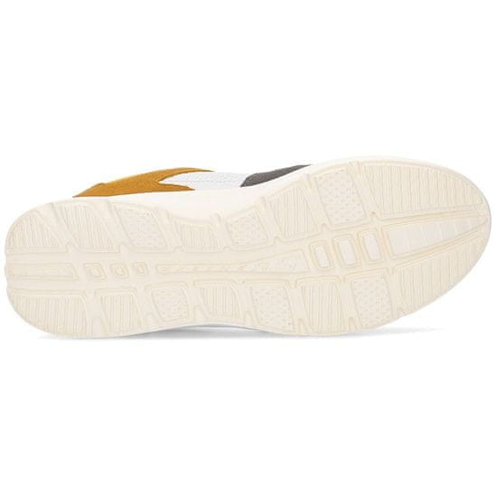 Skechers evlji 41 EU Brendon Seldor mimovrste