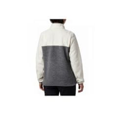 Columbia Športni pulover 152 - 152 cm/XS Benton Springs 12 Snap Pullover