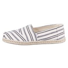 Toms Espadrilje bela 36 EU Alpargata Rope