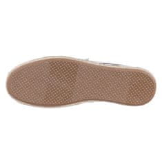 Toms Espadrilje bela 36 EU Alpargata Rope