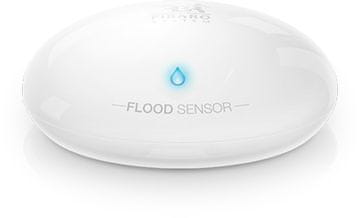 FIBARO KMP 2914,0000 toner, združljiv, črn, 3500 strani