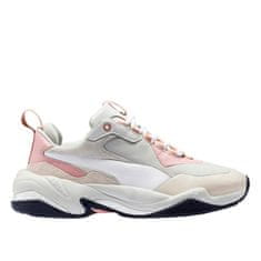 Puma Čevlji 36 EU Thunder Rive Gauche Wns