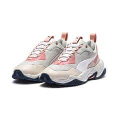 Puma Čevlji 41 EU Thunder Rive Gauche Wns