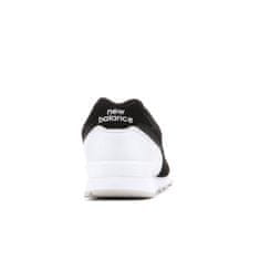 New Balance Čevlji črna 37.5 EU KL574C8G