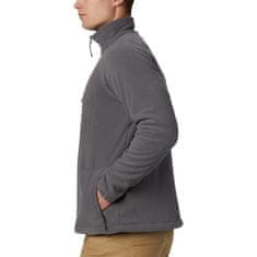 Columbia Športni pulover 193 - 198 cm/XXL Fast Trek II