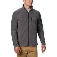 Columbia Športni pulover 193 - 198 cm/XXL Fast Trek II