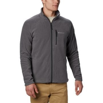 Columbia Športni pulover Fast Trek II