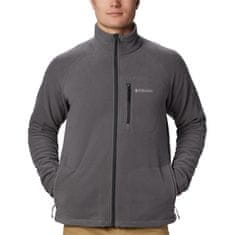 Columbia Športni pulover 193 - 198 cm/XXL Fast Trek II