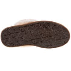 Ugg Australia Copati 37 EU W Scuffette II