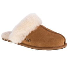 Ugg Australia Copati 37 EU W Scuffette II
