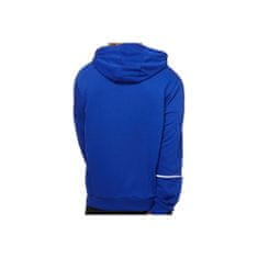 FILA Športni pulover 168 - 172 cm/S Tefo Hoody
