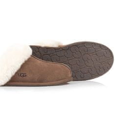 Ugg Australia Copati rjava 40 EU 1106872ESP