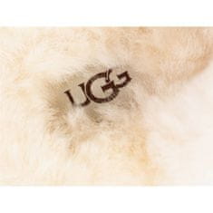 Ugg Australia Copati rjava 40 EU 1106872ESP