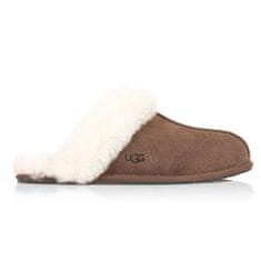 Ugg Australia Copati rjava 40 EU 1106872ESP