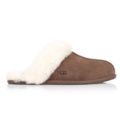 Ugg Australia Copati rjava 39 EU 1106872ESP