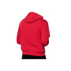 FILA Športni pulover 168 - 172 cm/S Vector Hoody