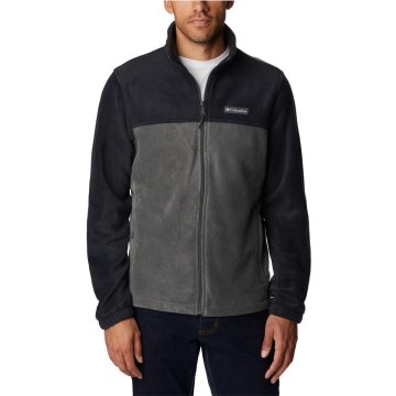Columbia Športni puloverji Steens Mountain 20 Full Zip Fleece