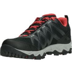 Columbia Čevlji treking čevlji črna 36 EU Peakfreak X2 Outdry
