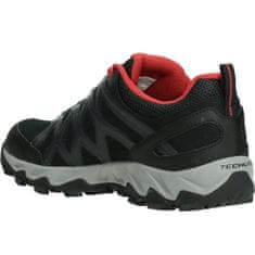 Columbia Čevlji treking čevlji črna 36 EU Peakfreak X2 Outdry