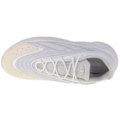 Adidas Čevlji bela 45 1/3 EU Ozelia