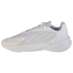 Adidas Čevlji bela 45 1/3 EU Ozelia