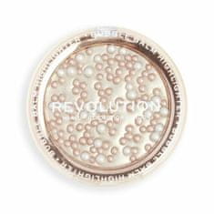 Makeup Revolution Icy Rose (Bubble Balm Highlighter) 7,5 g