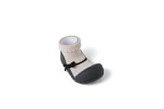 Attipas Opera Girl A22OP Beige XL velikost 22,5, 126-135 mm