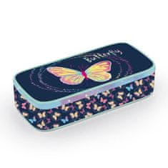 Oxybag Comfort Etue - Oxy Style Mini Butterfly