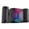 Yenkee YSP 2105 PC zvočniki 2.1 50W YENKE