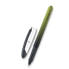 Schneider Voyage Bomb Roller - olivno zelena