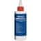 Wahl 03310-1102 Steklenička za olje za rezila 118 ml