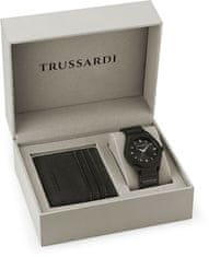 Trussardi Big Wrist SET R2453156007