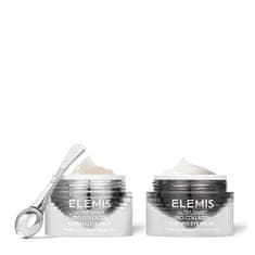 Elemis Ultra Smart Pro- Collagen Eye Treatment Duo darilni set za nego oči