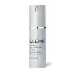 Elemis Obnovitveni serum za kožo Dynamic Resurfacing (Serum) 30 ml